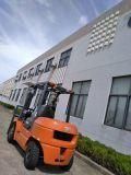 New Gp Naked China Yale Diesel Forklift with High Quality Cpcd30