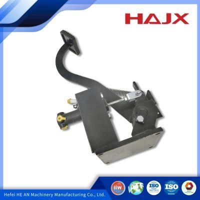 Drving Brake-H6jd5-40001-Xzp for Forklift Parts