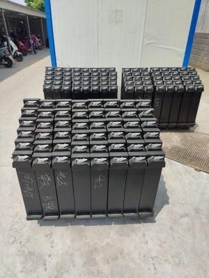Heli Forklift Spare Parts 11t Forks with High Quality