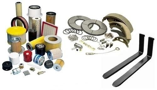 Chinese Brand Forklifts Spare Parts Supply. Engine Parts, Maintenance Parts, Repair Parts