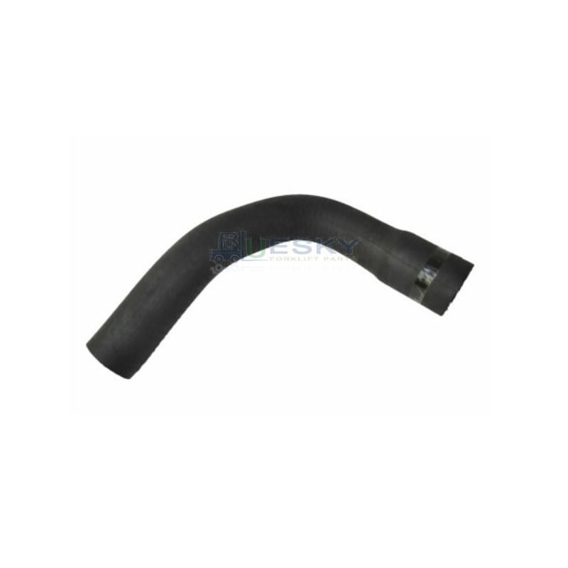 Radiator Hose for Mitsubishi Fd20/25n-F18c S4s Engine