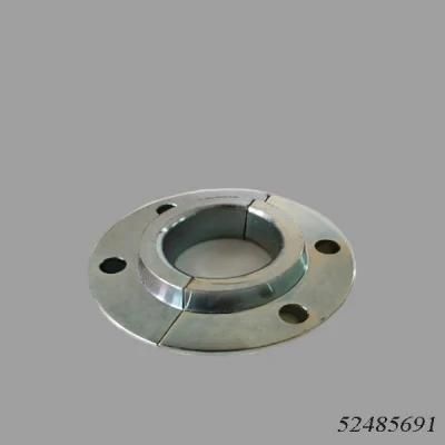 Konecrane Reach Stacker 52485691 Sleeve for Sale