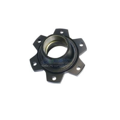 Rear Axle Hub for Nissan J02 Forklift Truck