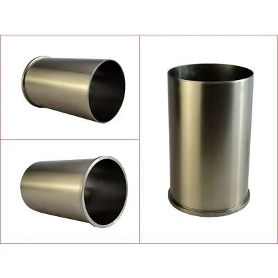 Forklift Parts Cylinder Liner Used for Td27/Td42, a-11012-43G00