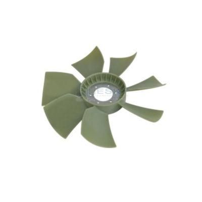 Kobeloc Fan Bfpf131