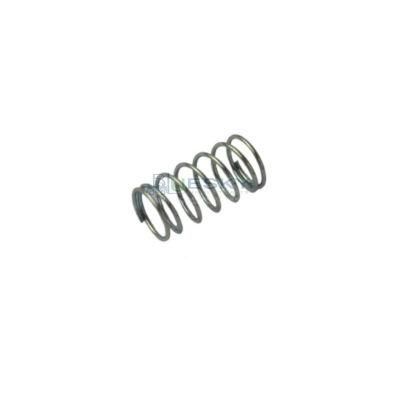 Spring for Toyota 5fd/G10 Forklift Truck