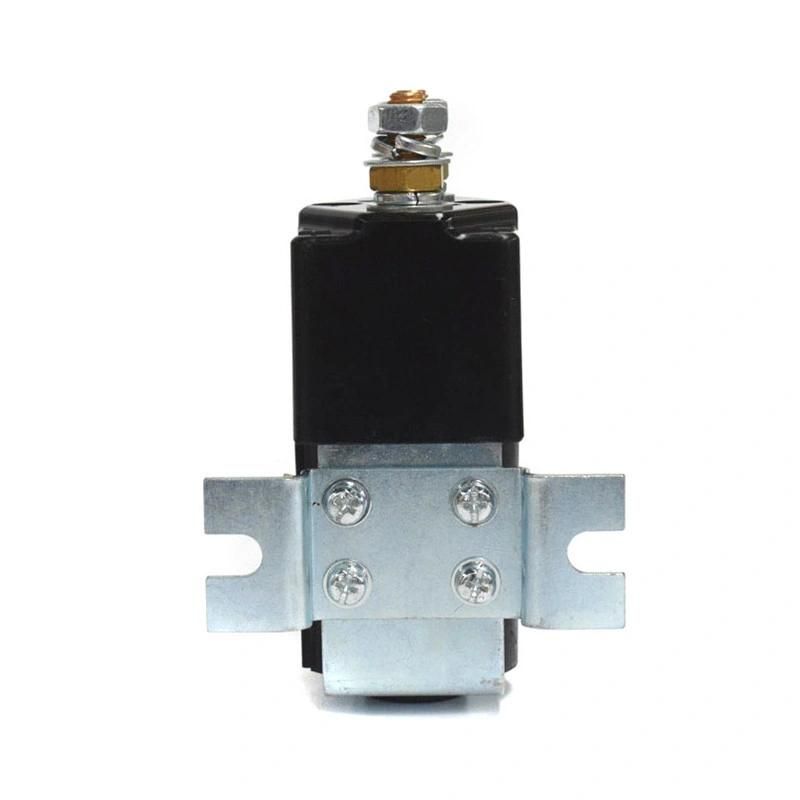 OEM Parts Sw180 48V Albright Circuit Contactor