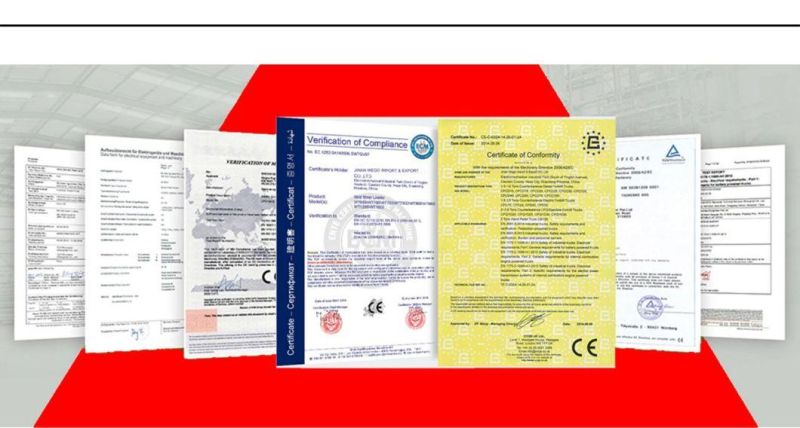 Japan Toyota Electric/Battery Material Handling Equipment with CE