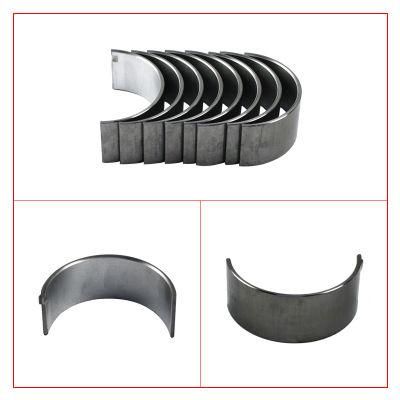 Forklift Parts Bearing, Connecting Rod Used for 490/4D27+50, 490b-04007+50