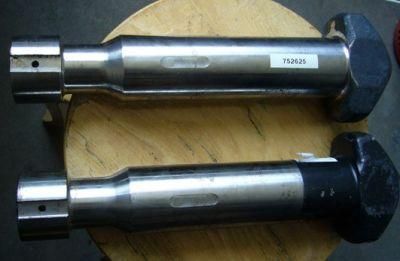 Linde Reach Stacker Twistlock Spreader Lock Twist 176 461 08 01