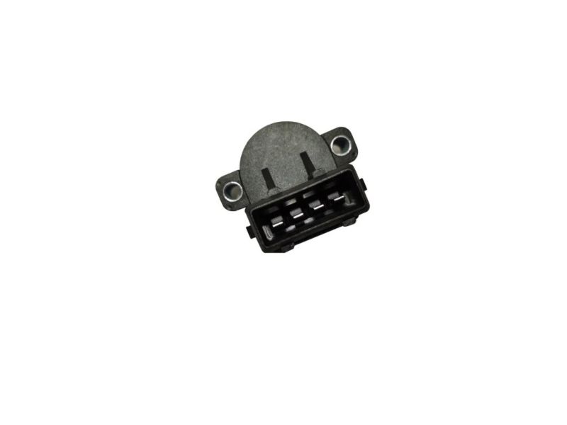 Linde Forklift Parts Potentiometer 7916400159