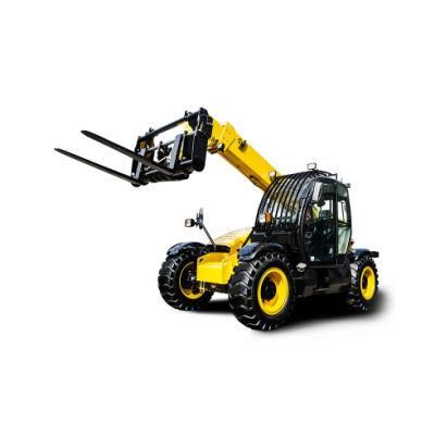 Telescopic Handler Xc6-3006K Xc6-3007K Xc6-3514K for Sale