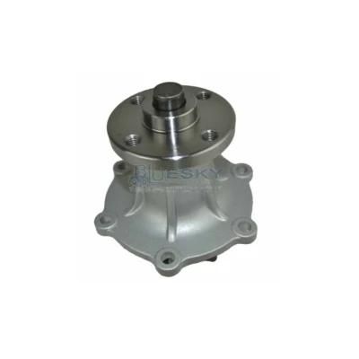 Water Pump for Toyota 2j Engine
