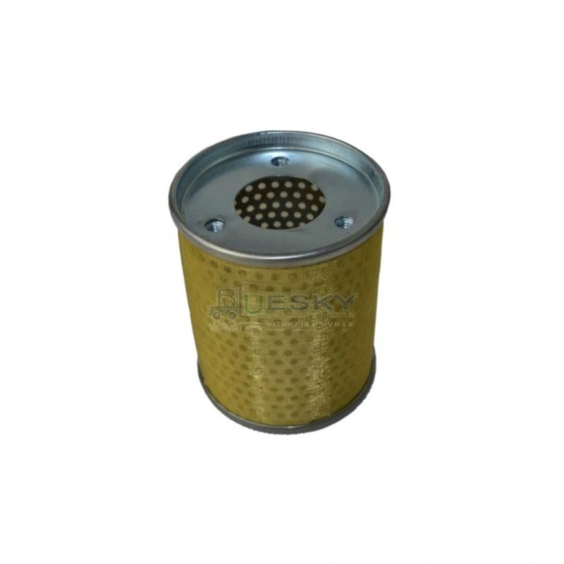 Hydraulic Filter for Toyota 7f/8fd/G10/30 Forklift Truck