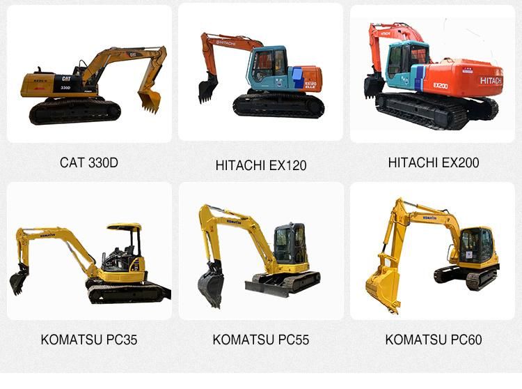 3t Tcm Fd30t6 Used Diesel Forklift Equipment Japan 2.5t Toyota Handling Machinery Isuzu Engine Gasoline LPG Fuel Second Hand Forklift