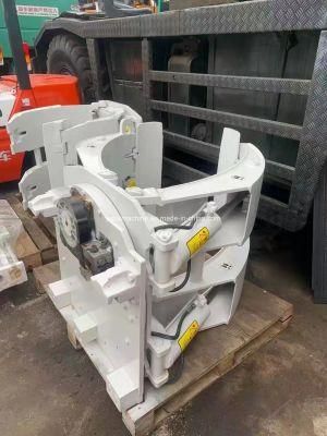 3 Ton Forklift Holding Clamps Factory Direct Sales