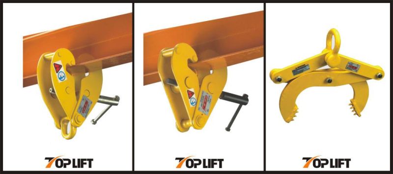 Manual Hydraulic Hand Pallet Truck