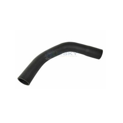 Radiator Hose for Toyota 8fgn15 4y Engine