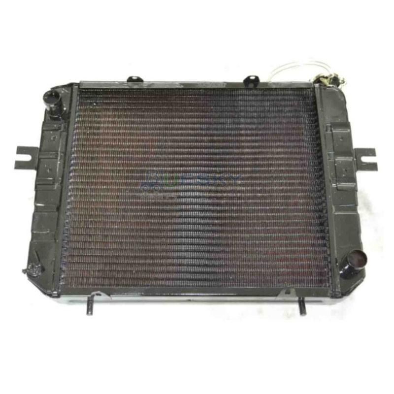 Radiator for Tcm Fd25z4 Forklift Truck