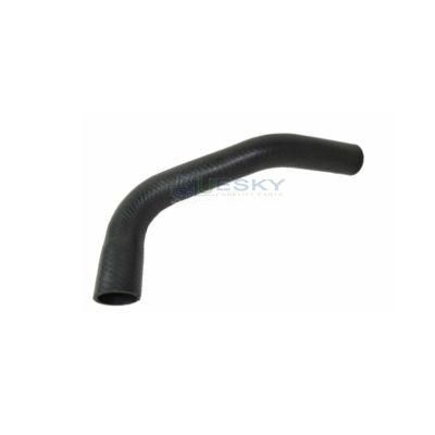 Radiator Hose for Toyota 8fd20-30 1dz Engine