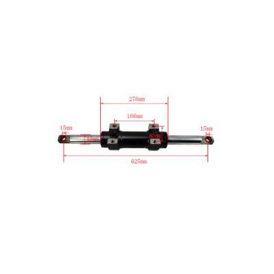 Forklift Parts Power Cylinder &Steering Cylinder Used for 15j with OEM Xg1h1010191 N030