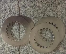 Kalmar Clutch Inter Disc 923349.0532