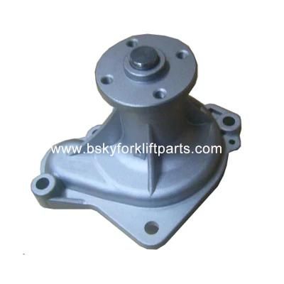 Water Pump for Mitsubishi 4G41/4G42