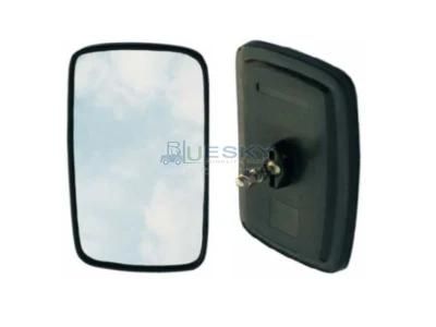 Forklift Parts Mirror Bfp29008 for Forklift Truck