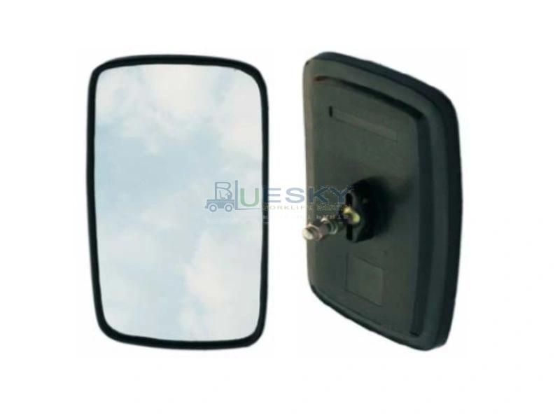 Forklift Parts Mirror Bfp29008 for Forklift Truck