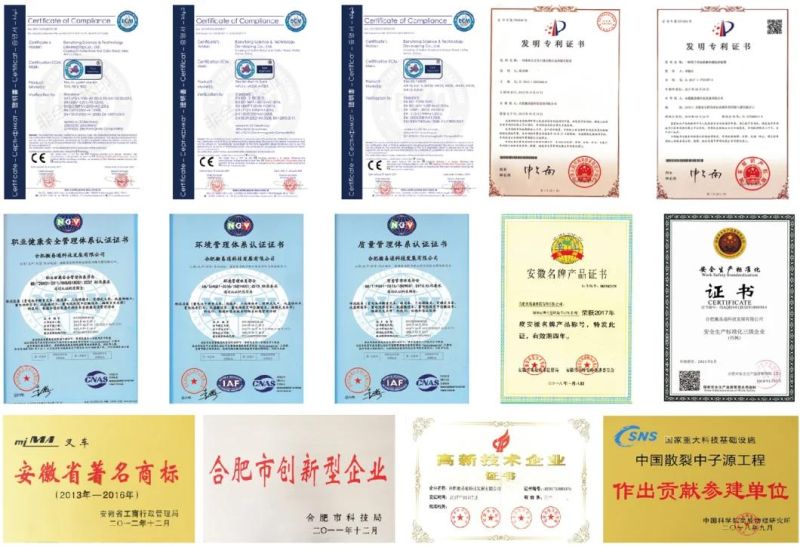 China Factory Electric Towing Equipment
