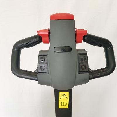 E: Video Technical Support, Online Support 115mm Jiangmen Telehandler Forklift