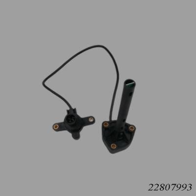 Kalmar 22807993 Hydraulic Oil Sensor for Volvo Tad1361ve