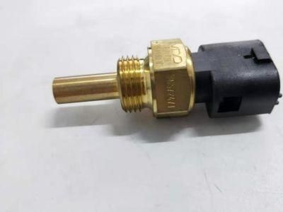 Water Temperature Sensor 60100236 Vdo (Max120&ordm; C) Kalmardce80-45e7 Twd731ve for Sany