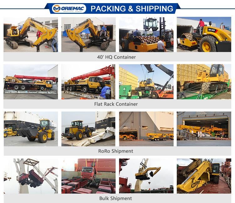 China Heli Cpcd120 New 12 Ton Heavy Container Fork Lift Automatic Hydraulic Diesel Forklift