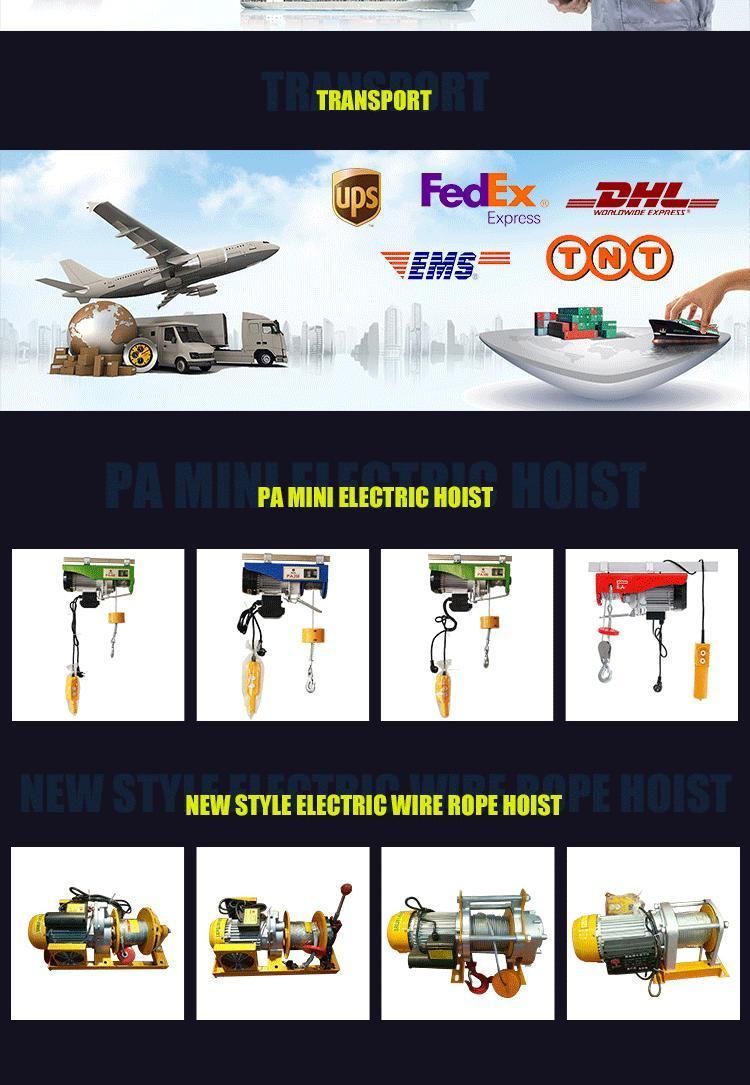 European Standard 2500kg 5000kg Hand Pallet Jack with CE TUV Certificate