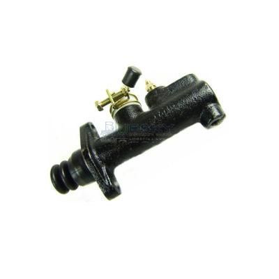 Master Cylinder for Nichiyu Fb15/18 Forklift Truck