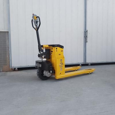 Onen Not Adjustable Jiangmen Heli Forklifts Truck Onen25A