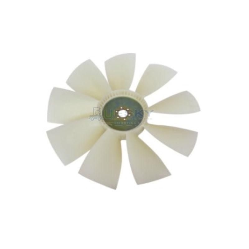 Daewoo Forklift Fan Bfpf047