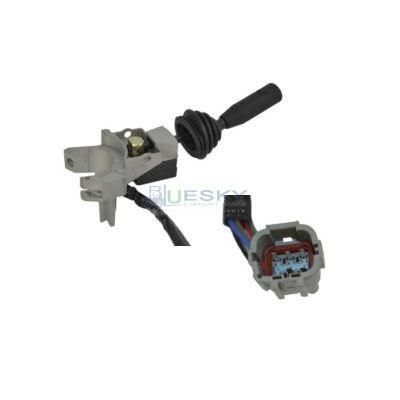Switch for Komatsu Fgd20/30-14 Forklift Truck