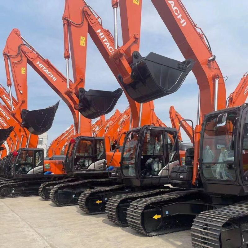 Factory Direct Sale High Quality Lonking 3 Ton 6 Ton 10 Ton 20 Ton Lonking Komatsu Heli Hangzhou Forklift Truck LG30dt Electrical New Used Forklift 3 Ton