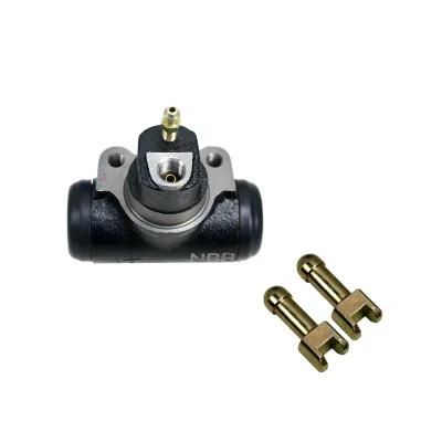 Forklift Part Wheel Cylinder for Tcmfd50z8/Heli, Sy-17503n