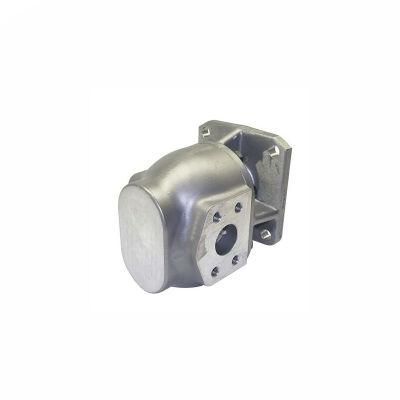 Forklift Parts Hydraulic Pump &amp; Gear Pump Use for Fd130, 92371-01100