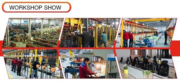 Hot Sell Semi Electric Pallet Stacker 1.5ton 3meter Stacking Forklift