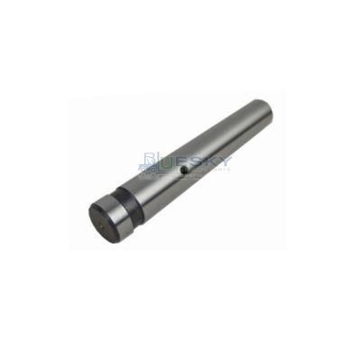 King Pin for Toyota 8f20/25/30 Forklift Truck