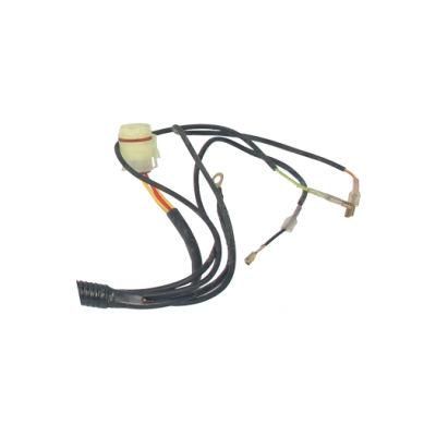 Forklift Parts Wire Harness, Combination Meter Used for H2000/498 with OEM H20000/498