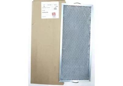 Kalmar A26266.0100 Air Filter Element Forklift Spare Part