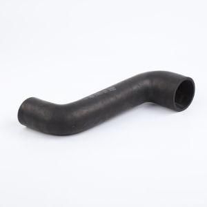 Hangcha Forklift Spare Part R450-310001-000 Engine Intake Rubber Pipe