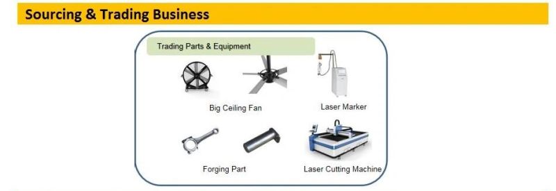 Where Can Purchase a Pallet Stacker