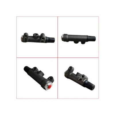 Forklift Part Master Cylinder for R14, 2793501