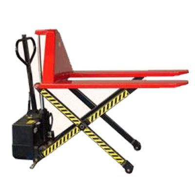 Low Price 1.5ton High Lift Forks with Price
